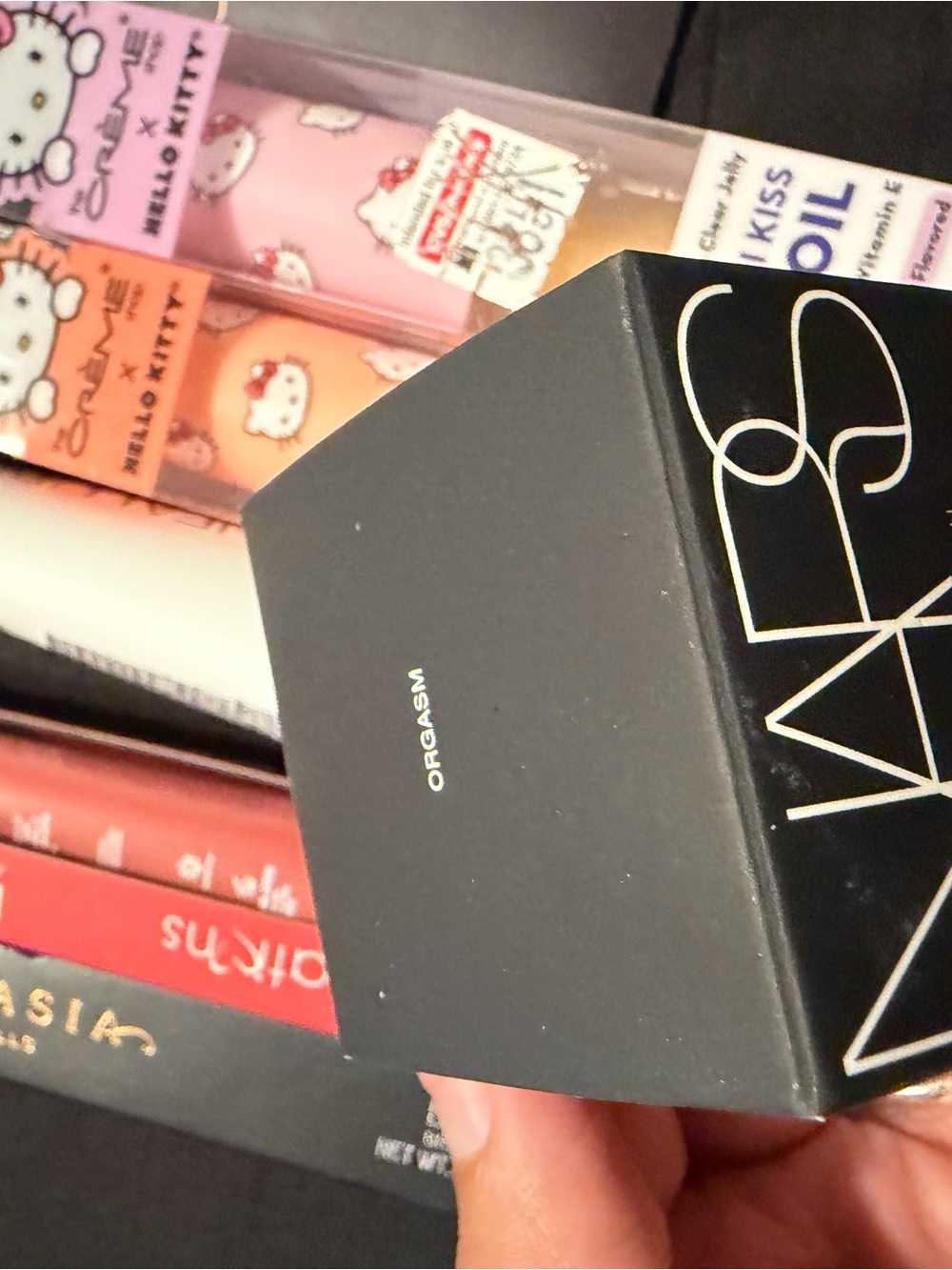 Makeup bundle - Picture 5 of 5